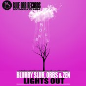 Lights Out EP