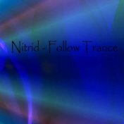 Follow Trance