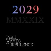 2029 Part I