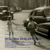 British Childhood