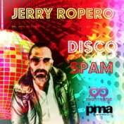 Disco Spam