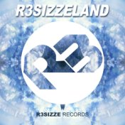 R3sizzeland, Vol. 1