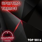 Uplifting Trance Top 2016