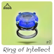 Ring Of Intellect #1