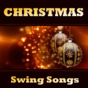 Christmas Swing Songs