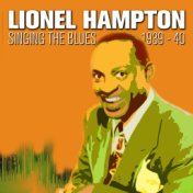 Singing The Blues 1939 -1940