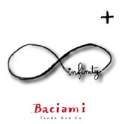 Baciami Infinity Plus (Live)