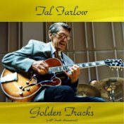 Tal Farlow Golden Tracks (All Tracks Remastered)