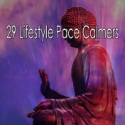 29 Lifestyle Pace Calmers