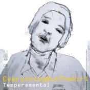 Temperamental (Deluxe Edition)