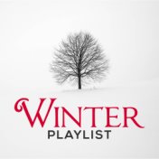 Winter Playlist