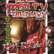 Treal TV Thizz Latin Soundtrack