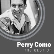 The Best of Perry Como