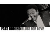 Blues For Love