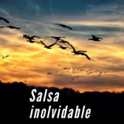 Salsa Inolvidable