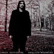 Endless Mourning (EP)