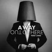 A Way out of Here (Radio Version)