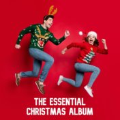 The Essential Christmas Album