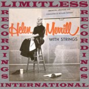 Helen Merrill With Strings (HQ Remastered Version)