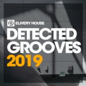 Detected Grooves 2019