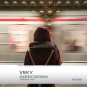 Expectation