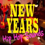 New Years Hip Hop Sounds