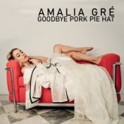 Goodbye Pork Pie Hat (Radio Edit)