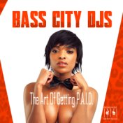 Bass City DJs