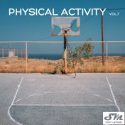 Physical Activity, Vol. 7