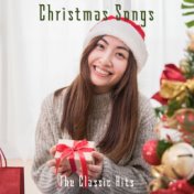 Christmas Songs: The Classic Hits