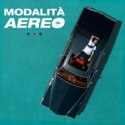 Modalità aereo