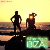 After Hours: Ibiza 2012