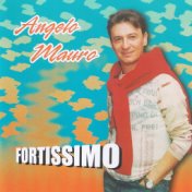 Fortissimo