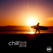 Chill House 2018