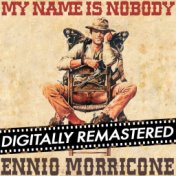 My Name is Nobody (Original Motion Picture Soundtrack) - Remastered