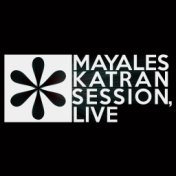 Katran Session, Live