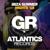 Ibiza Summer Nights '18