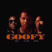 Goofy (feat. Future & Jeezy)