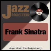 Jazz Master (A Special Selection of Original Songs)