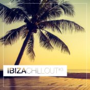 Ibiza Chillout #3