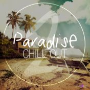 Paradise Chill Out, Vol. 2