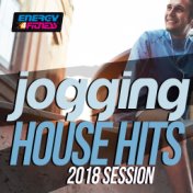 Jogging House Hits 2018 Session