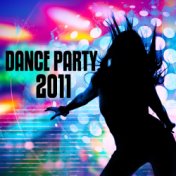 Dance Party 2011