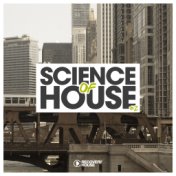 Science of House, Vol. 2