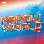 Napoli in the World, Vol. 1