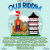 Ouji Riddim