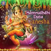 Samrudhdhi Data Ganesha