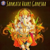 Sankata Vaari Ganesha