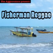 Fisherman Reggae