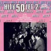 Hity 50, Vol. 2